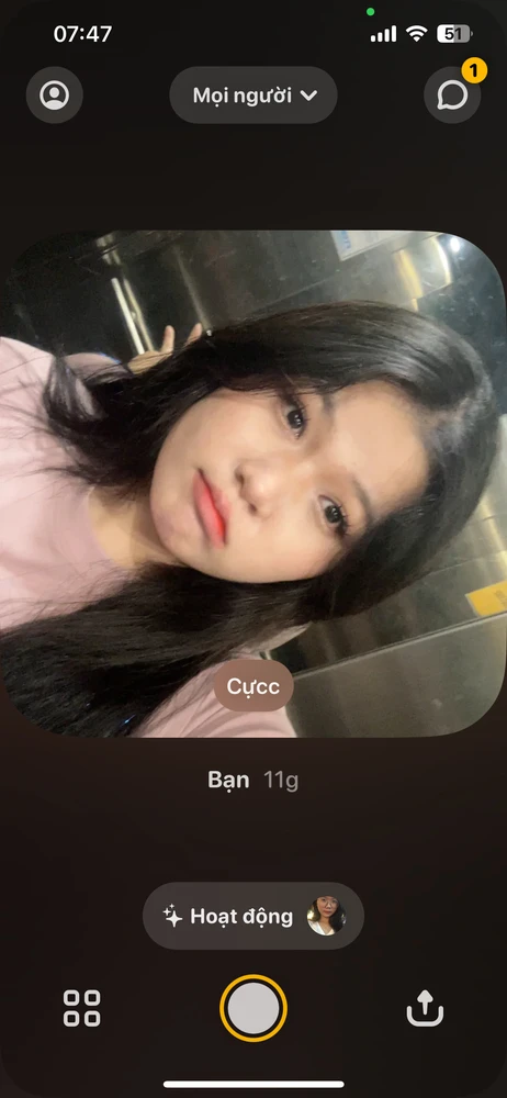 Ảnh do Tyênn tải lên