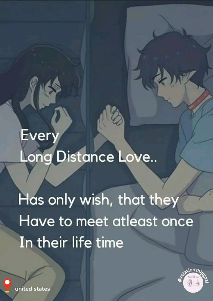 Image uploaded by Alrich