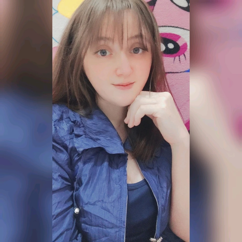 Gambar diunggah oleh Raa