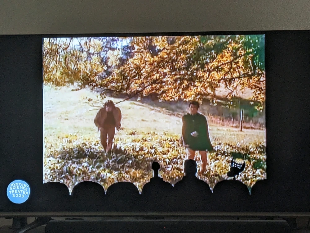 Gambar diunggah dening JV 🇵🇷🇦🇹