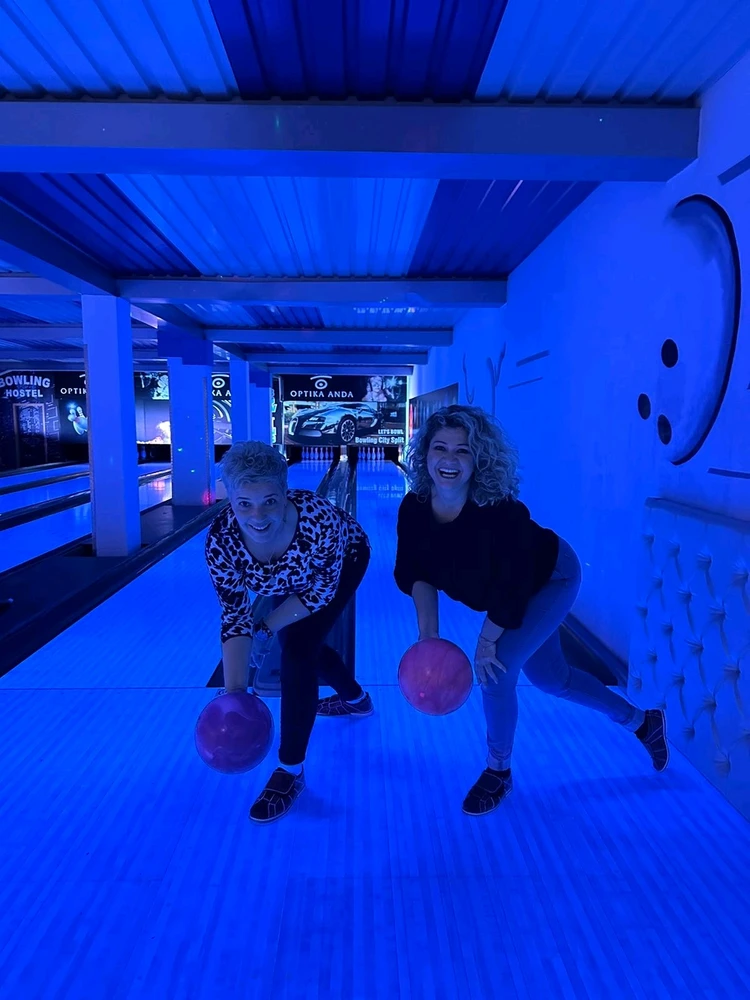 Image uploaded by Mare