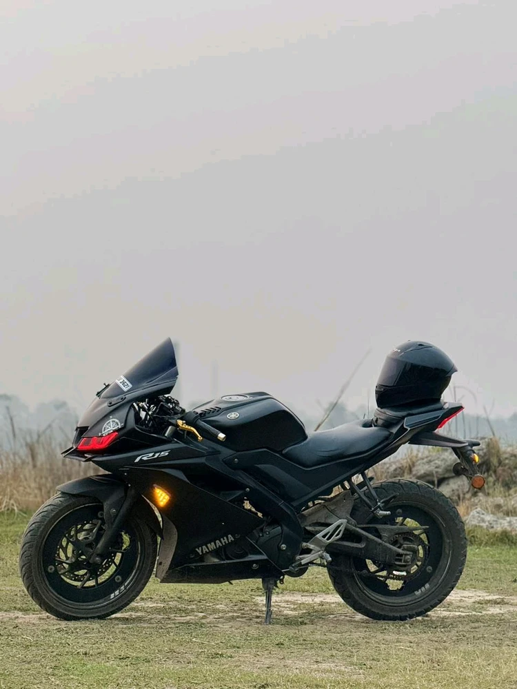 Bibek Debnath আপলোড করেছে