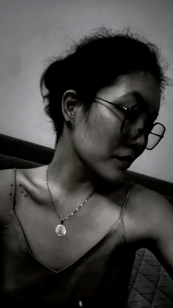 Gi-upload ni Lyudmila ang hulagway