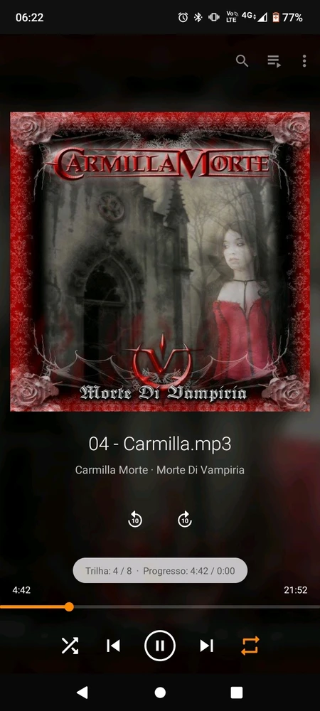 Imagem enviada por Platãozudo