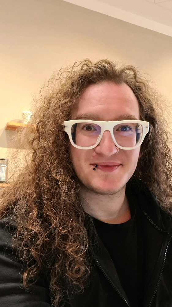 Bild hochgeladen von Daniel