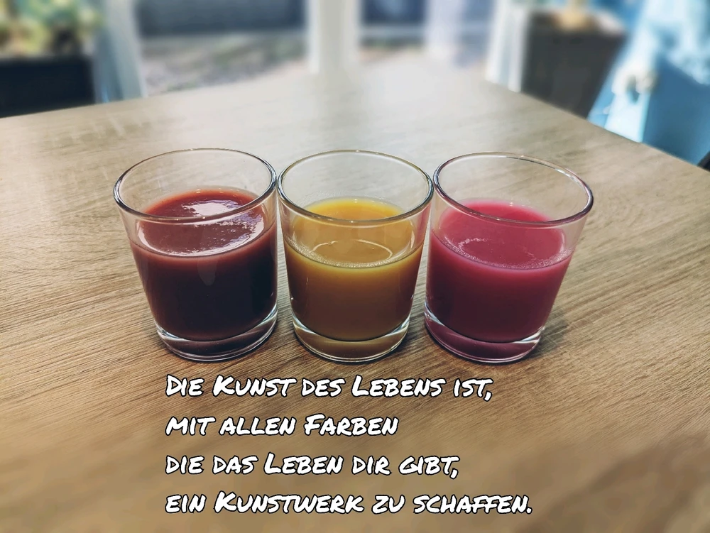 Bild hochgeladen von Ⓜ️🅰️NuEl