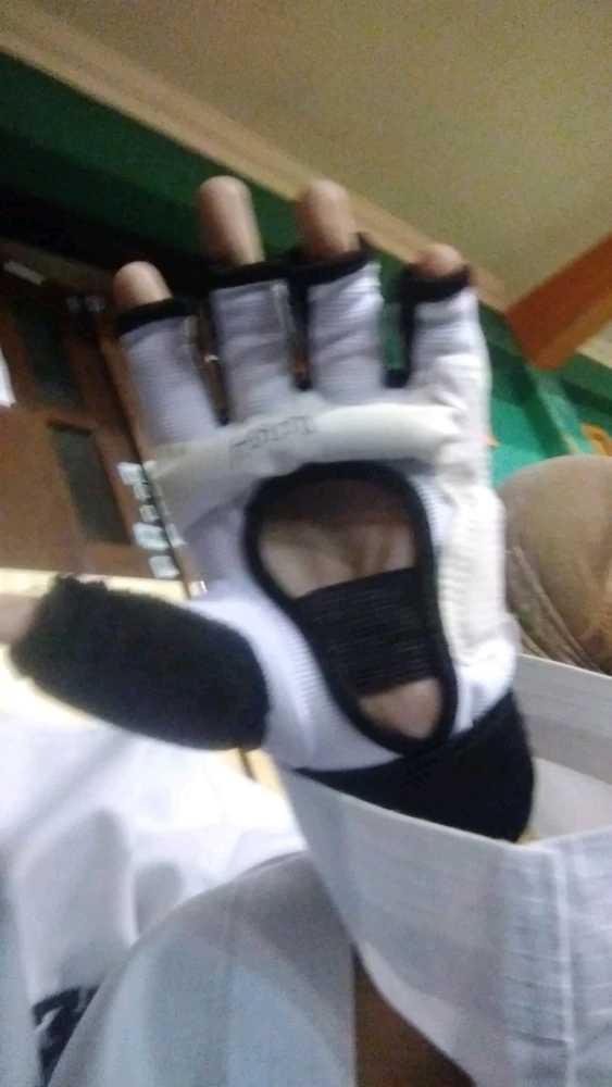 Image uploaded by Ana