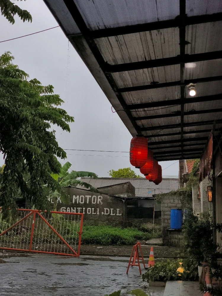 Gambar diunggah oleh ZASSHU