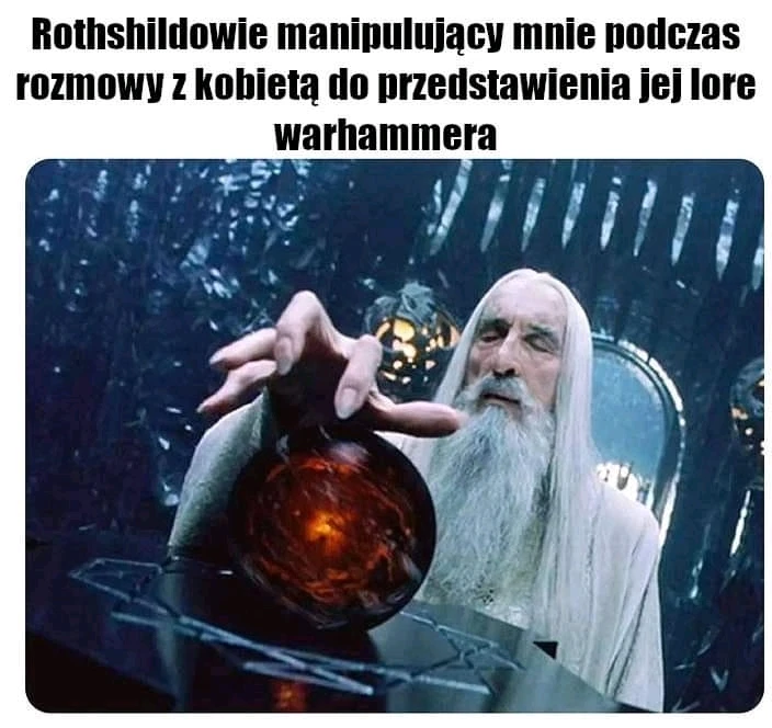 Zdjęcie dodane przez Janek