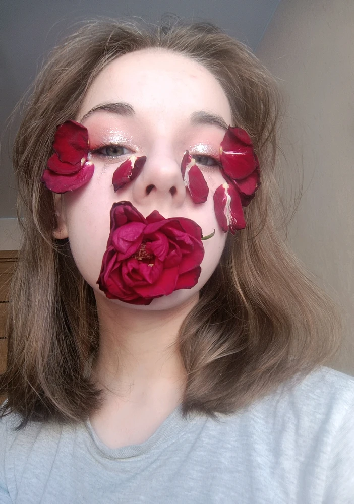 Фото загрузил Elena