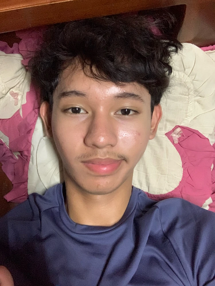 Image uploaded by Gab