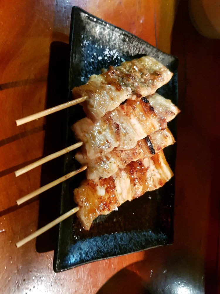 Image uploaded by Evan