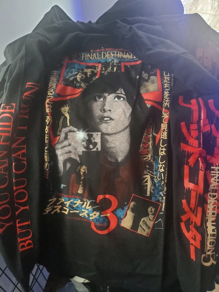 Johnがアップロードした画像