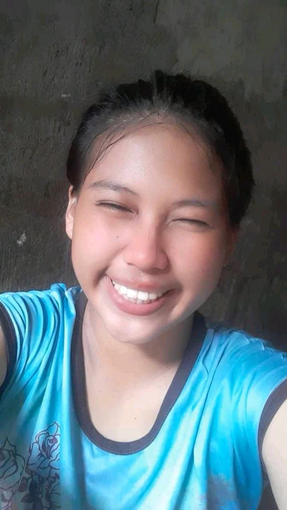 Image uploaded by Marj