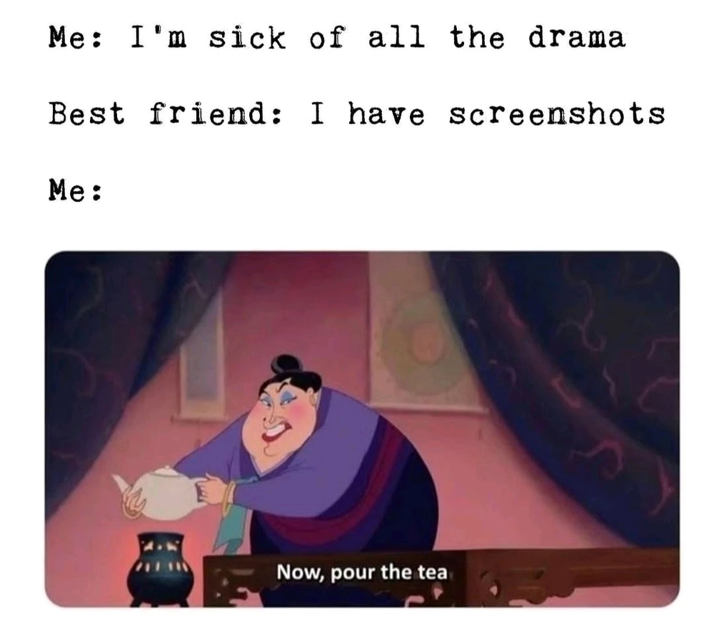 Image uploaded by That Bitch