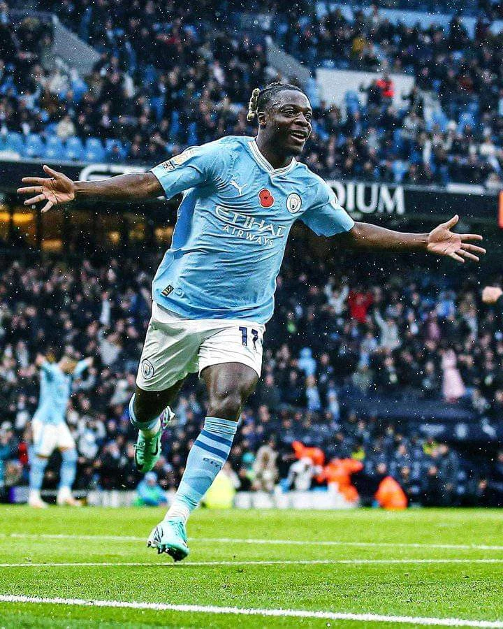 Afbeelding geüpload door Simon