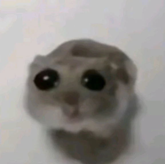 "delulu is the key of trululu🫠"