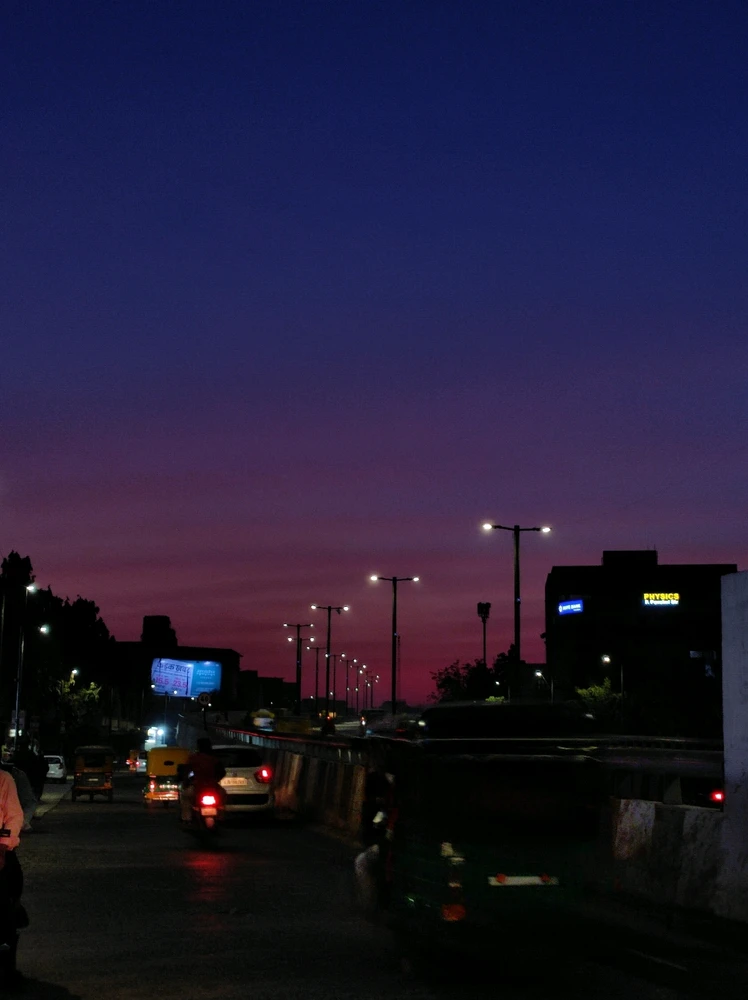 Image uploaded by Khushi