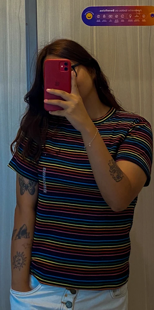 Imagem enviada por Sah Alves