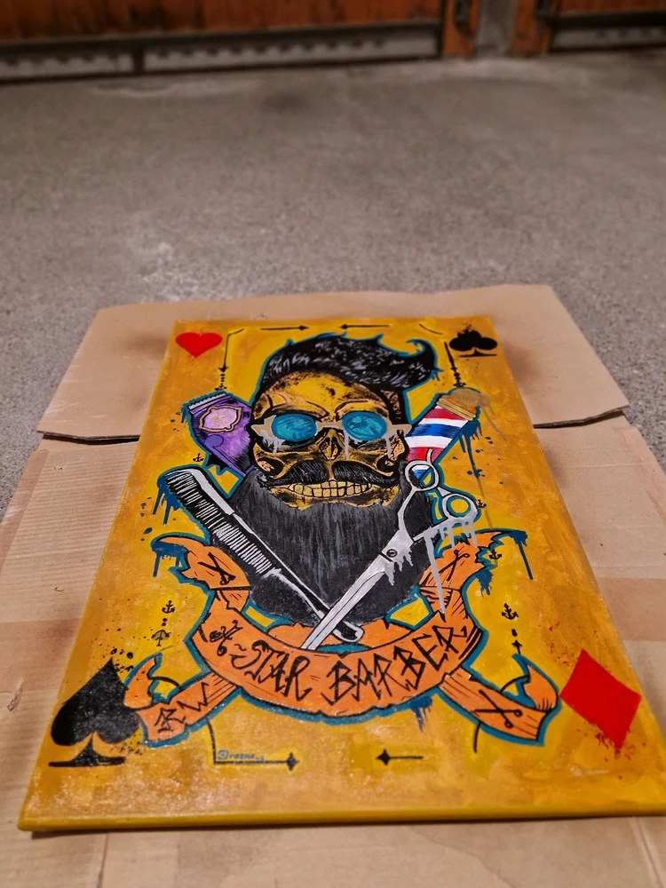 Bild hochgeladen von Vadim