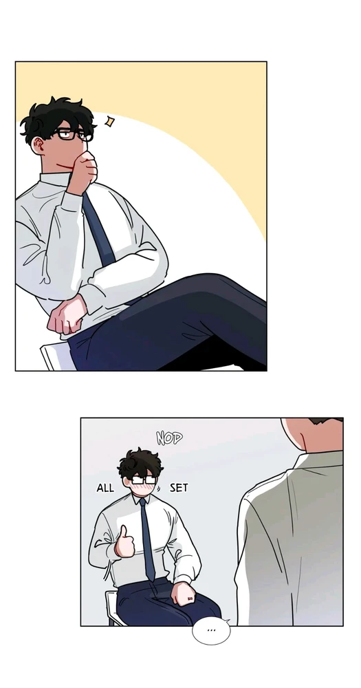 Gambar diunggah dening carl