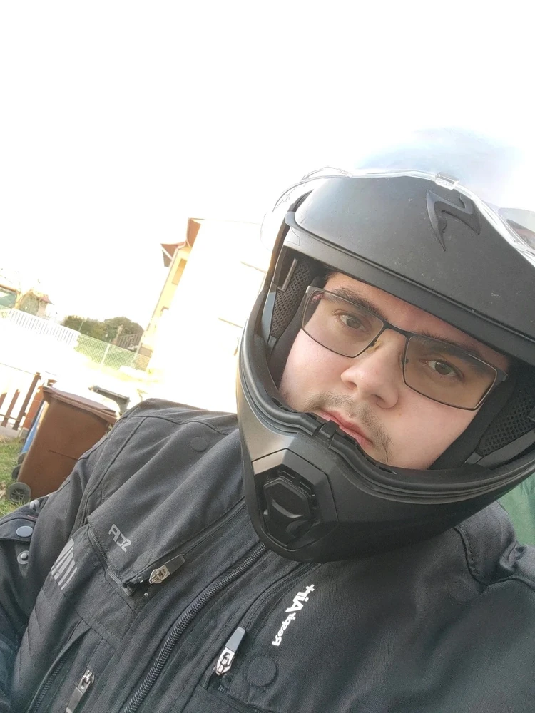 Obrázek nahrál Jakub