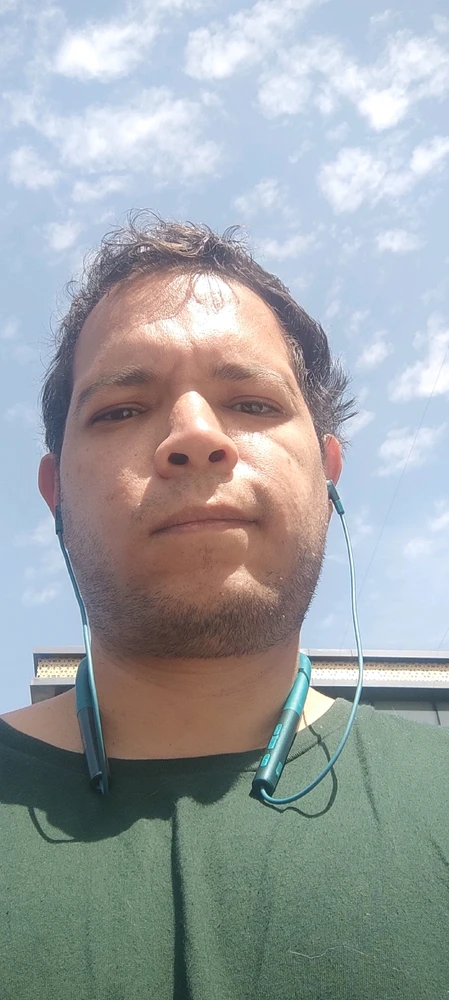 Image uploaded by Hussain