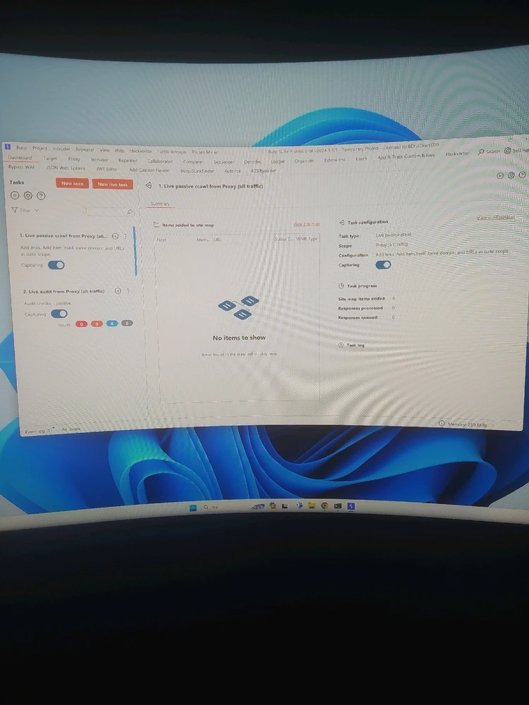 Berat tarafından yüklenen görsel
