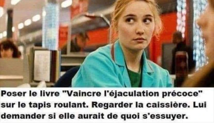 Image ajoutée par Mickaël