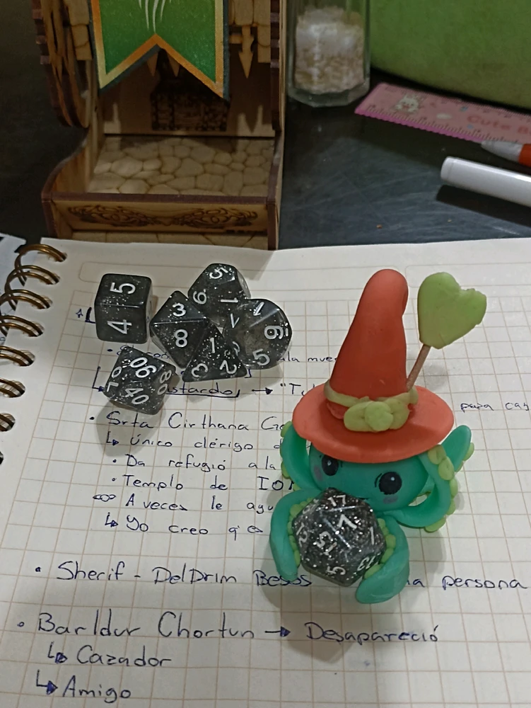 Imagen subida por Victoria