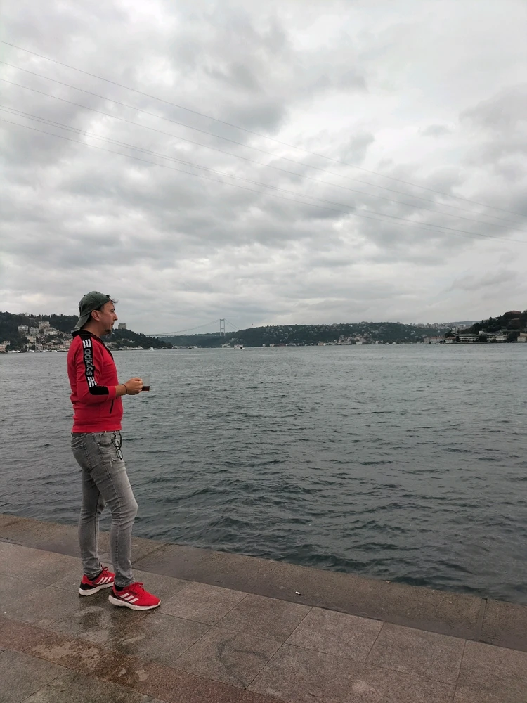 Osman tarafından yüklenen görsel