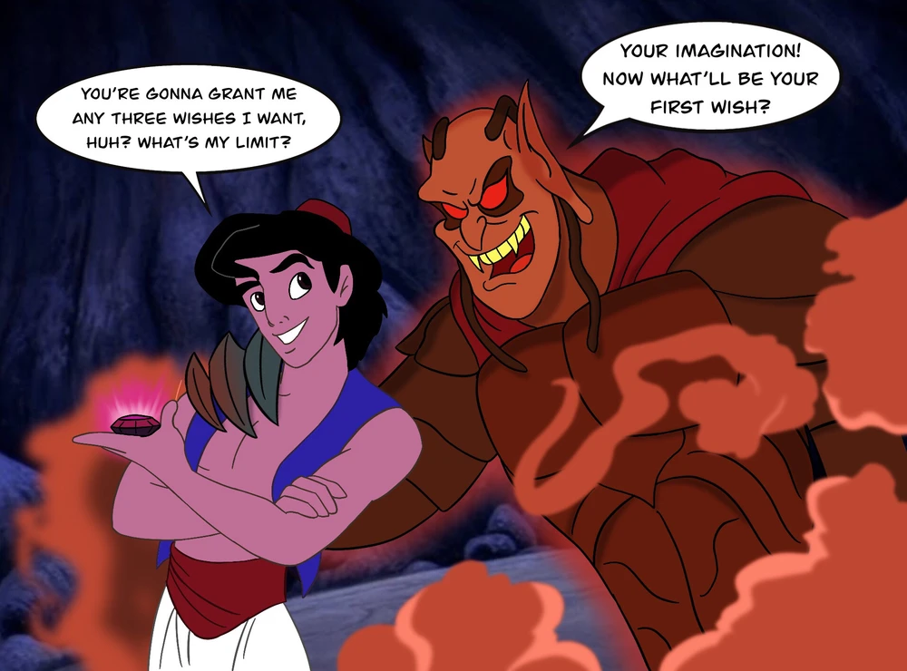 Gambar diunggah dening Bradley