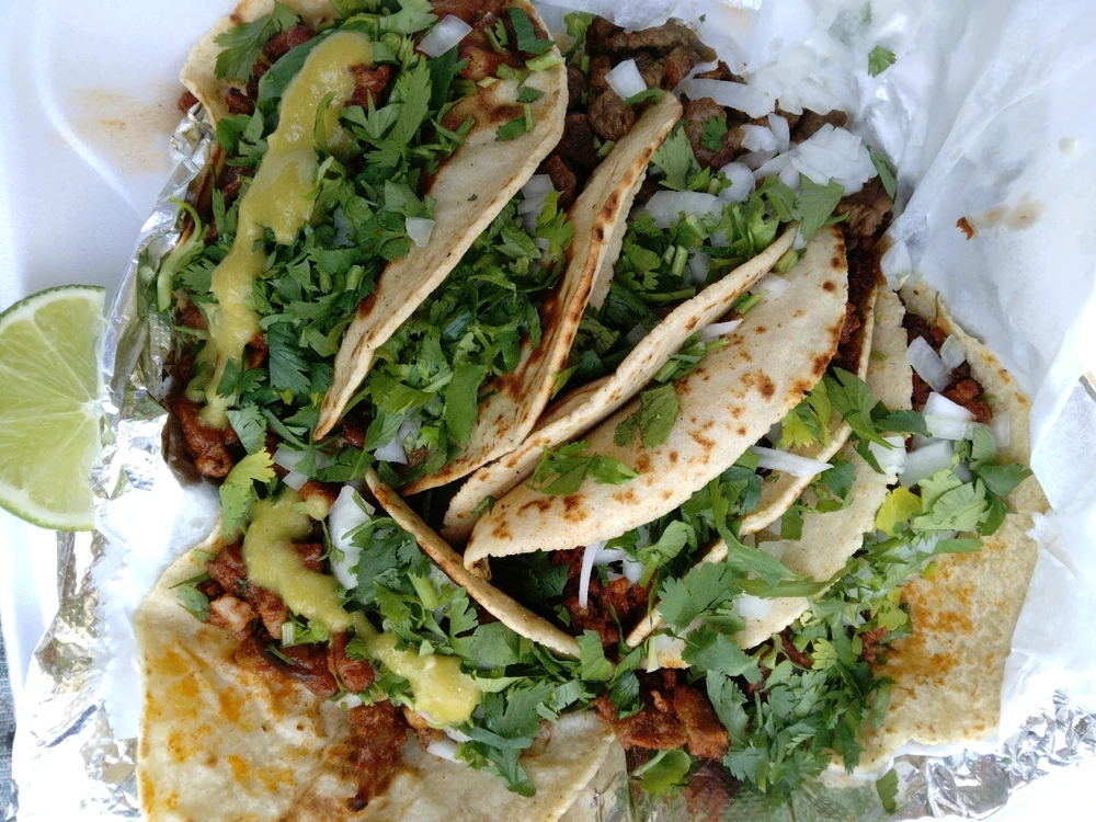 Image uploaded by Breno