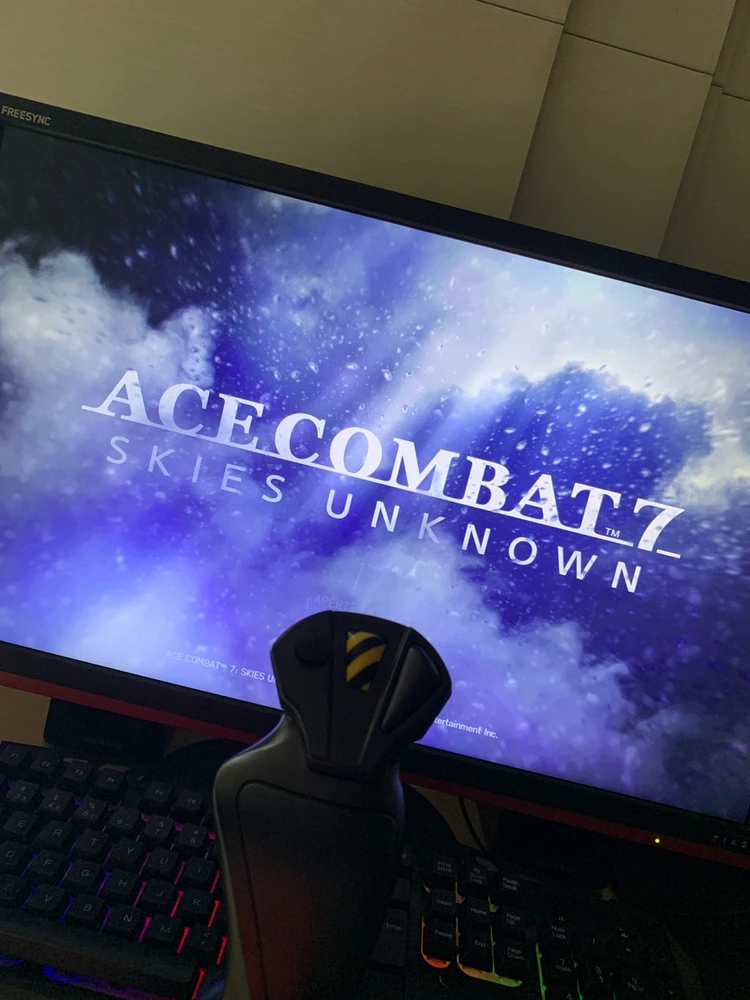 Imagem enviada por Tiago