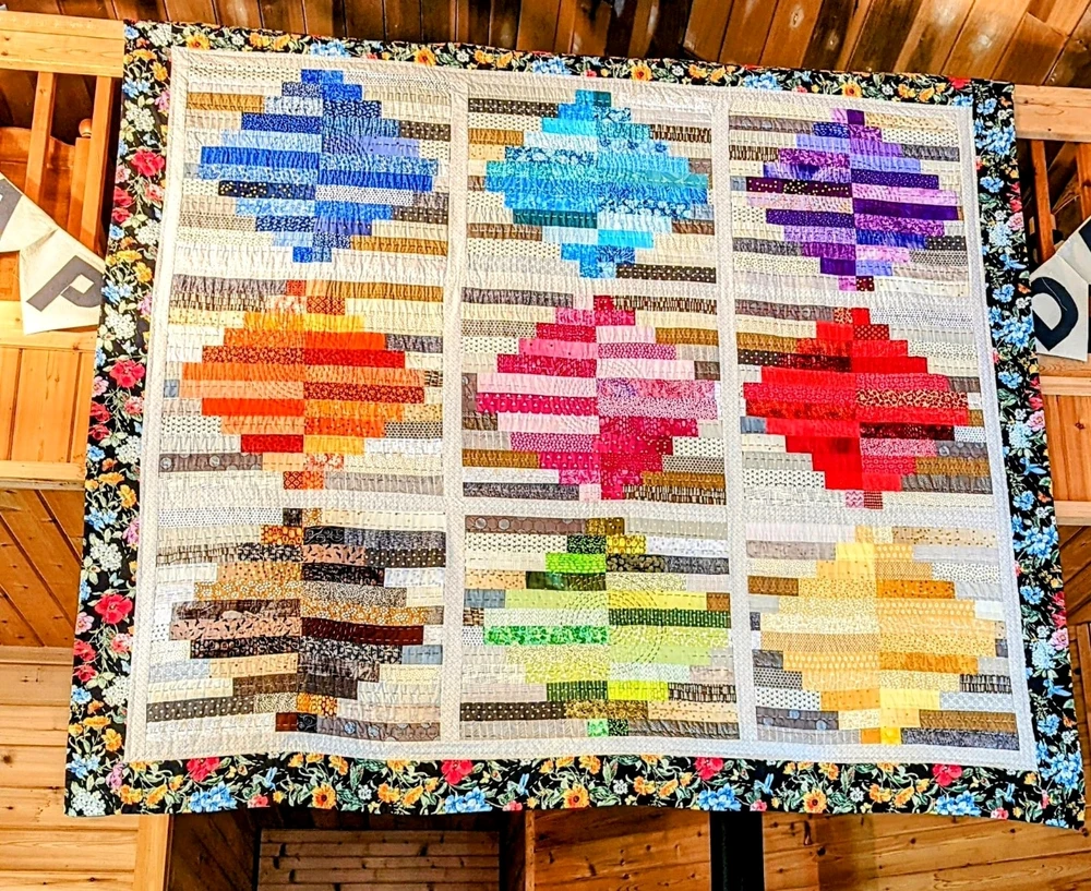 Image uploaded by Sue