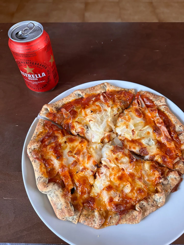 Imagen subida por Gustavo