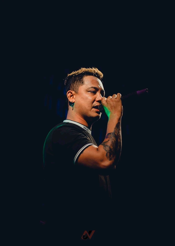 Maceo Jack Bailon上傳的圖片