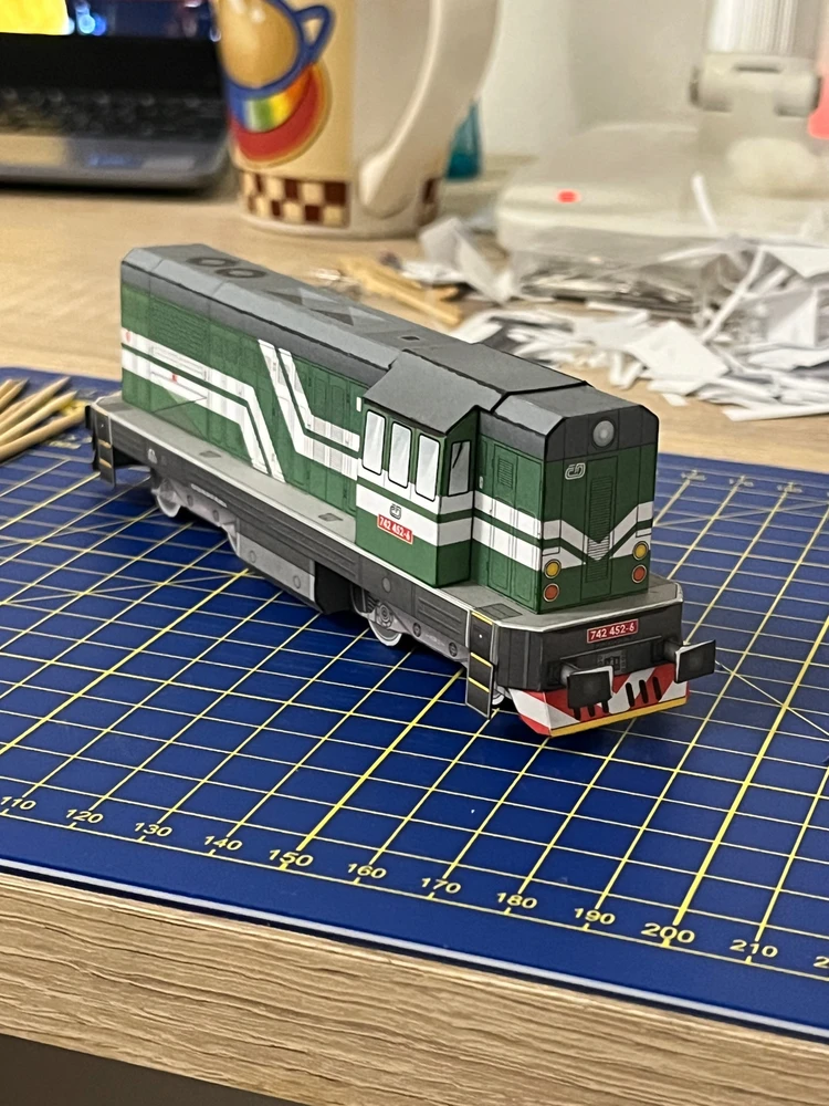 Obrázek nahrál Tomáš