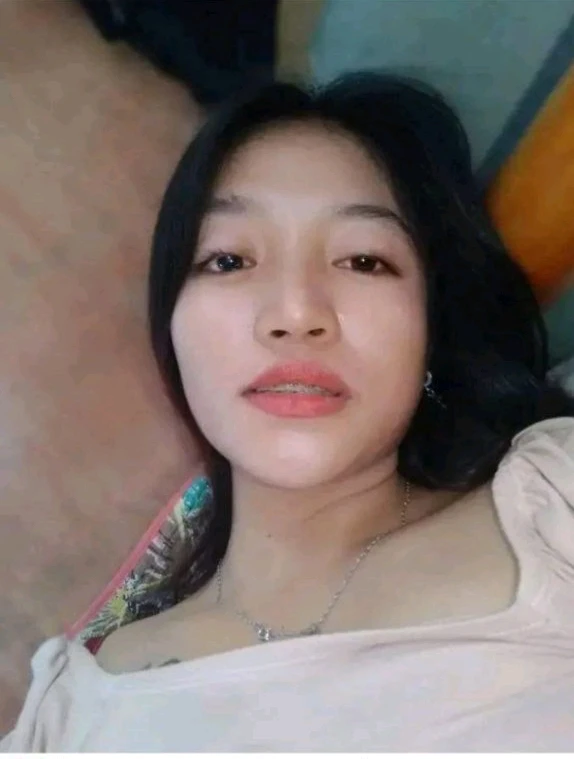Gi-upload ni Xyra ang hulagway