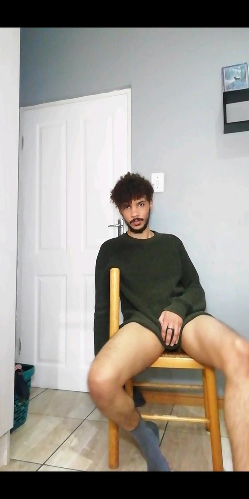 Image uploaded by Robin