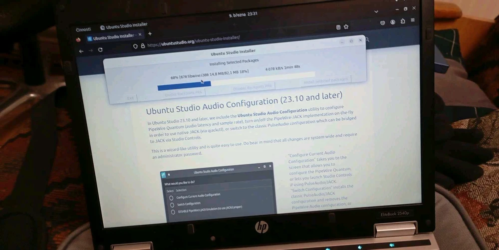 Obrázek nahrál Vojtěch