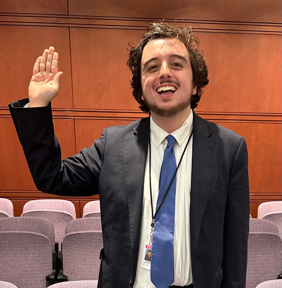 Image uploaded by Tom