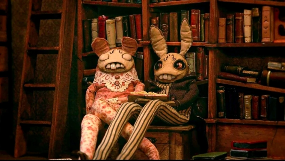 Фото загрузил Кирилл