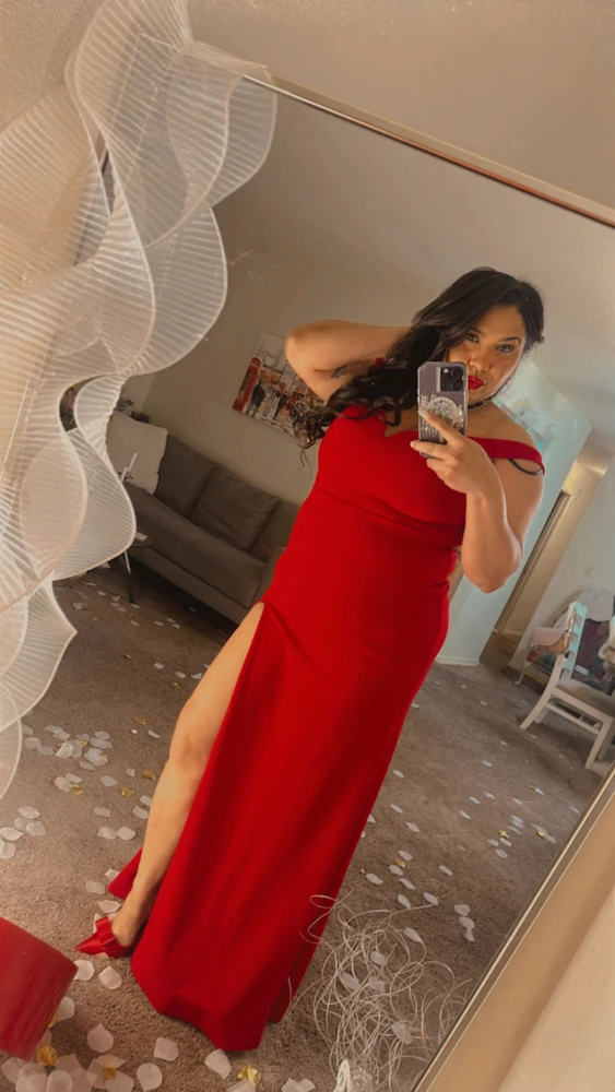 Image uploaded by Eily