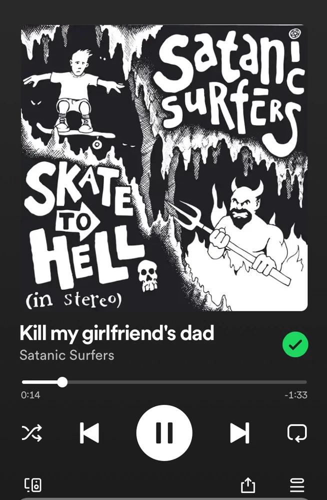 Immagine caricata da Alex