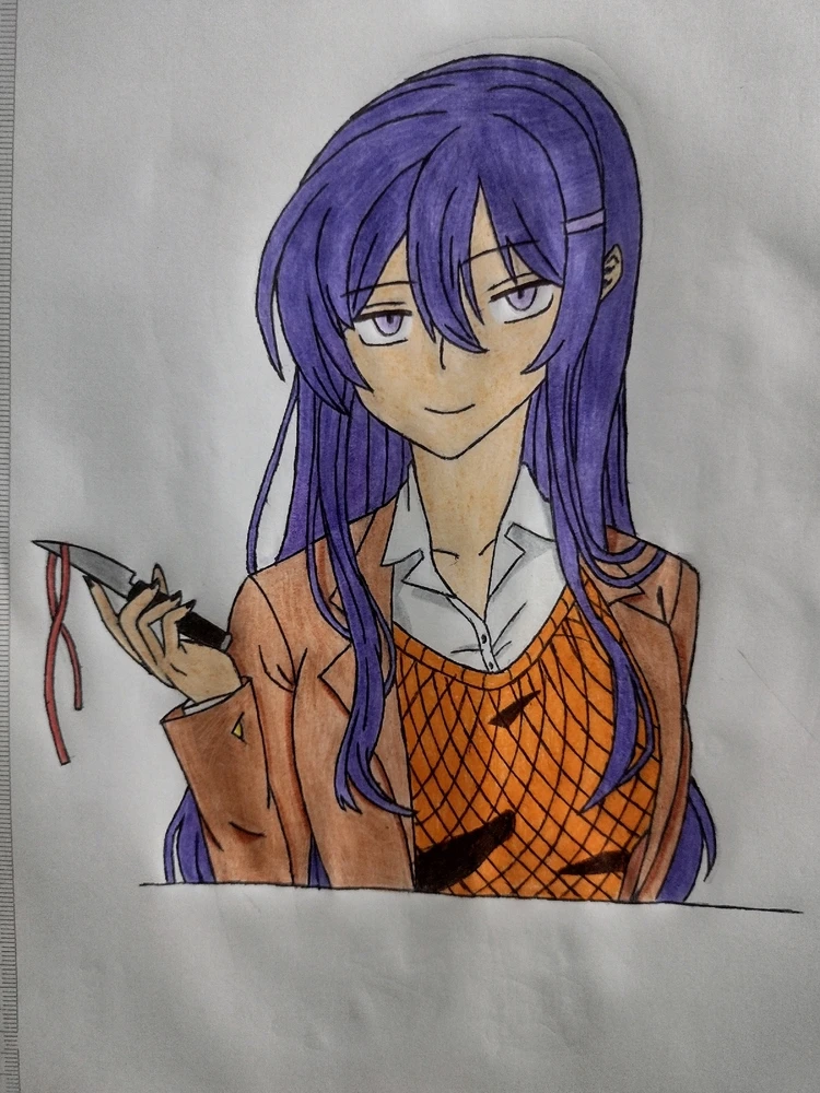 Imagem enviada por Thiago Moraes dos Santos