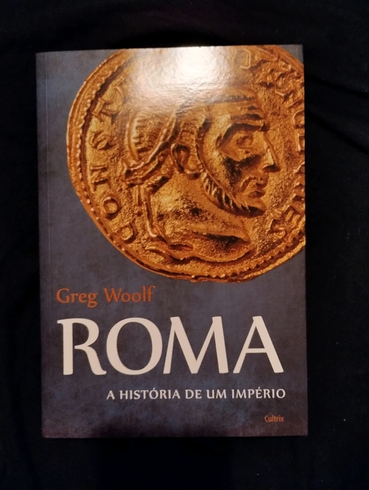 Imagem enviada por Bruno Tadeu Reis Matos