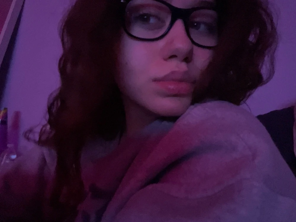 Image uploaded by lyss <3