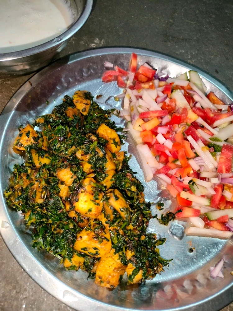 Image uploaded by Satya