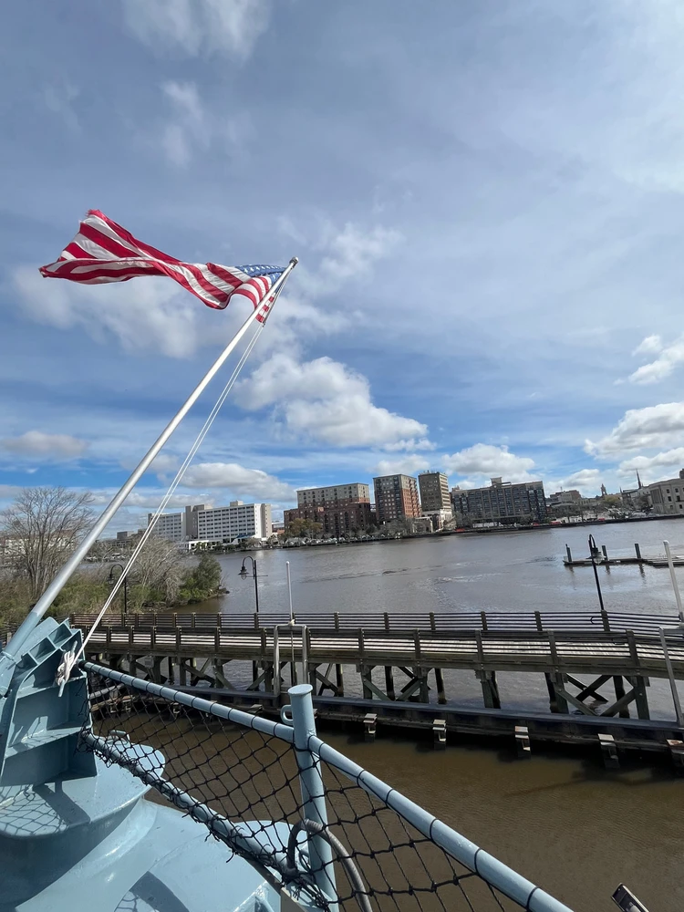 Фото загрузил Michael